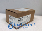 Genuine Sharp MXC52TM MX-C52TM Toner Cartridge Magenta Toner Cartridge , Sharp   - Multi Function  MX-C 407F,  507F