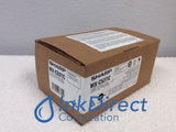 Genuine Sharp MXC53TC MX-C53TC Toner Cartridge Cyan MX-C528P Toner Cartridge , Sharp &nbsp; - Color Printer &nbsp;MX-C 528P,