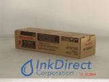 Genuine Sharp Sf830Nt1 Sf-830Nt1 Toner Black