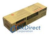 Genuine Sharp Sf830Nt1 Sf-830Nt1 Toner Black , SF 7900 , 8300 , 8350 , 8400