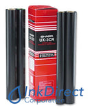 Genuine Sharp UX-3CR UX3CR   Ribbon Refill UX 245L  300 305 340L 345L 355L 460 465L