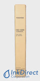 Genuine Toshiba Od1200 Od-1200 Drum Unit