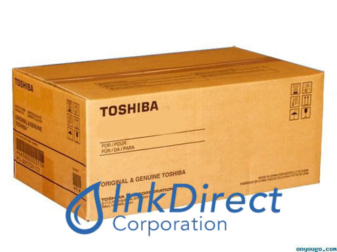 Genuine Toshiba Od3511 O-D3511 Od3511N / Drum Only