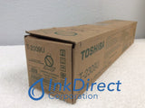 Genuine Toshiba T2309U T-2309U Toner Cartridge Black e-Studio 2309A 2809A Toner Cartridge , Toshiba &nbsp; - Multi Function &nbsp;e-Studio 2309A, &nbsp;2809A
