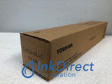 Genuine Toshiba TFC210UC T-FC210U-C Toner Cartridge Cyan E Studio 2010AC 2510AC Toner Cartridge , Toshiba&nbsp; &nbsp;- Multi Function&nbsp; E Studio 2010AC,&nbsp; 2510AC