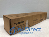 Genuine Toshiba TFC415UM TF-C415UM Toner Cartridge Magenta 2515AC 3015AC 3515AC 4515AC 5015AC Toner Cartridge , Toshiba   - Multi Function  E Studio 2515AC,  3015AC,  3515AC,  4515AC,  5015AC
