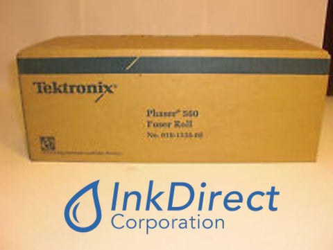 Genuine Xerox 016-1533-00 016153300 Phaser 560 Transfer Unit