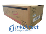 Genuine Xerox 016-1974-00 016197400 Phaser 7300 Standard Yield Toner Cartridge Magenta