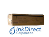 Genuine Xerox 016-1975-00 016197500 Phaser 7300 Standard Yield Toner Cartridge Yellow
