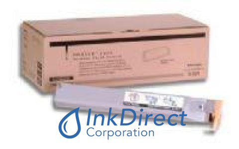 Genuine Xerox 016-1976-00 016197600 Phaser 7300 Standard Yield Toner Cartridge Black
