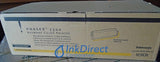 Genuine Xerox 016-1979-00 016197900 Phaser 7300 High Yield Toner Cartridge Yellow
