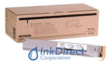 Genuine Xerox 016-1980-00 016198000 Phaser 7300 High Yield Toner Cartridge Black Toner Cartridge