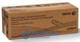 Genuine Xerox 101R435 101R00435 Drum Unit Black