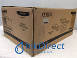 Genuine Xerox 106R1149 106R01149 Phaser 3500 High Yield Toner Cartridge Black Toner Cartridge , Xerox - Laser Printer Phaser 3500B, 3500DN, 3500N,
