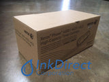Genuine Xerox 106R1535 106R01535 Phaser 4620 High Yield Toner Cartridge Black