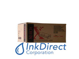 Genuine Xerox 106R461 106R00461 Phaser 3400 Standard Yield Toner Cartridge Black
