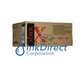 Genuine Xerox 106R462 106R00462 Phaser 3400 High Yield Toner Cartridge Black