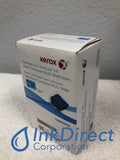 Genuine Xerox 108R926 108R00926 ColorQube 8570 Ink Stick Cyan Ink Stick , Xerox - ColorQube 8570, 8570, 8570DN, 8570DT, 8580,