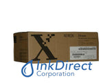 Genuine Xerox 113R457 113R00457 Drum Unit