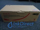 Genuine Xerox 113R667 113R00667 Toner / Drum