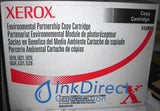Genuine Xerox 113R93 113R00093 Copy Cartridge