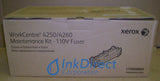 Genuine Xerox 115R63 115R00063 Fuser