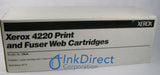 Genuine Xerox 13R46 13R00046 013R00046 Drum Unit