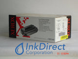Genuine Xerox 13R548 13R00548 013R00548 Toner Cartridge Black