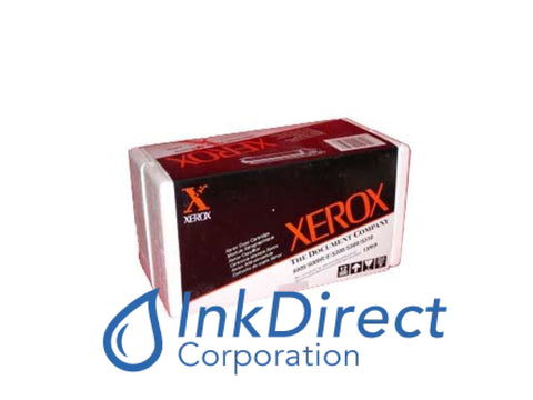 Genuine Xerox 13R55 13R00055 013R00055 Toner Cartridge Black