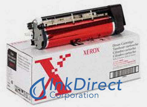 Genuine Xerox 13R555 13R00555 013R00555 Drum Unit