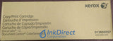 Genuine Xerox 13R557 13R00557 Same As 013R558 Doc 12 Drum Unit Black