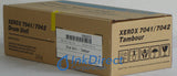 Genuine Xerox 13R73 13R00073 013R00073 Drum Unit Black