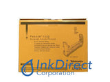 Genuine Xerox 13R90132 013R90132 Phaser 1235 Drum Unit Black