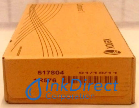 Genuine Xerox 1R576 1R00576 001R00576 Doc 7000 Transfer Belt