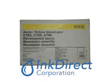 Genuine Xerox 5R321 005R00321 Developer / Starter Yellow