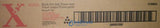 Genuine Xerox 6R1009 6R01009 006R01009 Phaser 790 Standard Yield Toner Cartridge Black