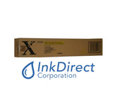Genuine Xerox 6R1012 6R01012 006R01012 Phaser 790 Standard Yield Toner Cartridge Yellow