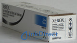 Genuine Xerox 6R1123 6R01123 006R01123 Doc 3535 Toner Cartridge Cyan
