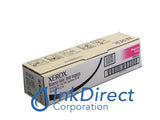 Genuine Xerox 6R1124 6R01124 006R01124 Doc 3535 Toner Cartridge Magenta