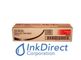Genuine Xerox 6R1155 6R01155 006R01155 Toner Cartridge Magenta