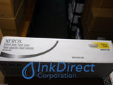 Genuine Xerox 6R1156 6R01156 006R01156 Toner Cartridge Yellow