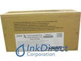 Genuine Xerox 6R1218 6R01218 006R01218 Toner Black