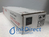 Genuine Xerox 6R257 6R00257 006R00257 Toner Cartridge Black Toner Cartridge , Xerox - Copier-Analog 1012, 5012, 5014,