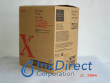 Genuine Xerox 6R258 6R00258 006R00258 Toner Cartridge Black