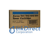 Genuine Xerox 6R287 6R00287 006R00287 Toner Cartridge