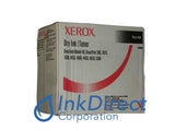 Genuine Xerox 6R301 6R00301 006R00301 Toner Black