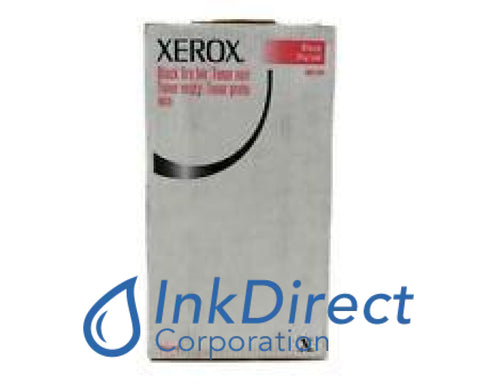 Genuine Xerox 6R350 6R00350 006R00350 Same As 6R741 Toner - Micr Black