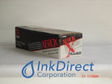 Genuine Xerox 6R380 6R00380 006R00380 Toner Cartridge Black