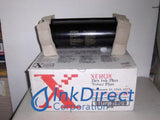 Genuine Xerox 6R726 6R00726 006R00726 Toner Black