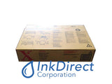 Genuine Xerox 6R843 6R00843 006R00843 Doc 40 Toner Cartridge Black